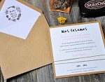 invitacion-boda-sello-muack-09