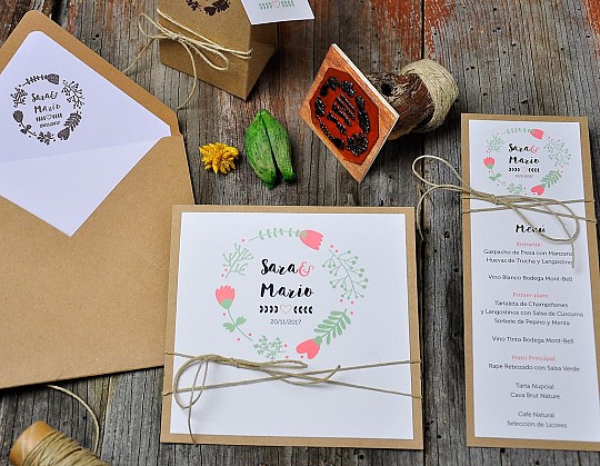 invitacion-boda-sello-muack-11