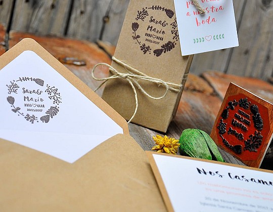 invitacion-boda-sello-muack-17