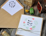 invitacion-boda-sello-muack-18
