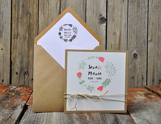 invitacion-boda-sello-muack-19