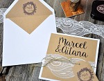 invitacion-boda-sello-solo-you-and-me-01