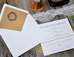 invitacion-boda-sello-solo-you-and-me-02