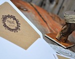 invitacion-boda-sello-solo-you-and-me-04
