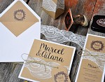 invitacion-boda-sello-solo-you-and-me-06