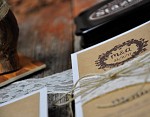invitacion-boda-sello-solo-you-and-me-10