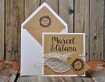 invitacion-boda-sello-solo-you-and-me-13