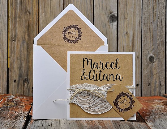 invitacion-boda-sello-solo-you-and-me-13