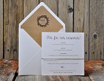 invitacion-boda-sello-solo-you-and-me-14