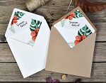 invitacion-boda-tropical-bali-01