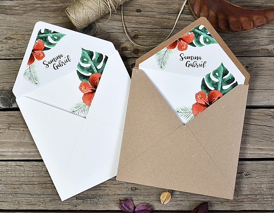 invitacion-boda-tropical-bali-01