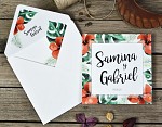 invitacion-boda-tropical-bali-02