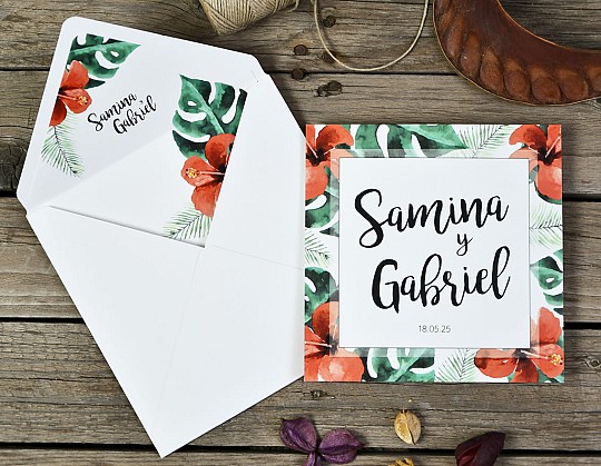 invitacion-boda-tropical-bali-02