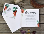 invitacion-boda-tropical-bali-03
