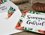 invitacion-boda-tropical-bali-04