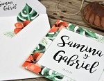 invitacion-boda-tropical-bali-05