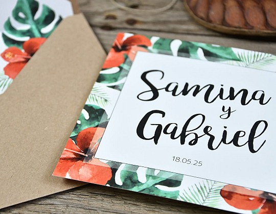 invitacion-boda-tropical-bali-06