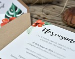 invitacion-boda-tropical-bali-09