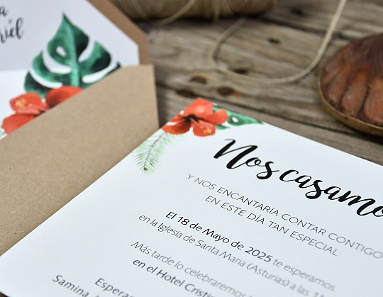 invitacion-boda-tropical-bali-09