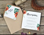invitacion-boda-tropical-bali-10