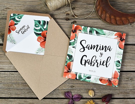 invitacion-boda-tropical-bali-11