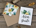 invitacion-boda-tropical-batam-01