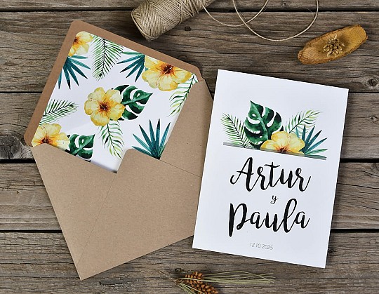 invitacion-boda-tropical-batam-01