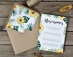 invitacion-boda-tropical-batam-02