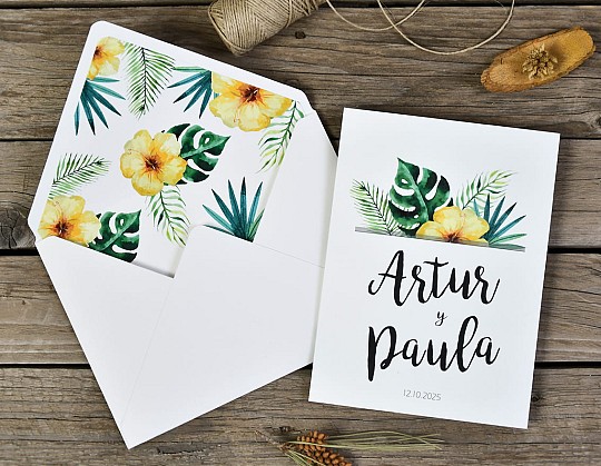 invitacion-boda-tropical-batam-03