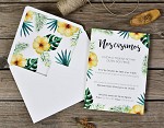 invitacion-boda-tropical-batam-04