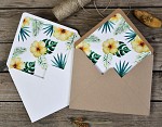 invitacion-boda-tropical-batam-05