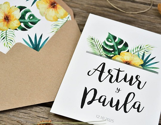 invitacion-de-boda-tropical-batam-07
