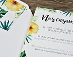 invitacion-boda-tropical-batam-08