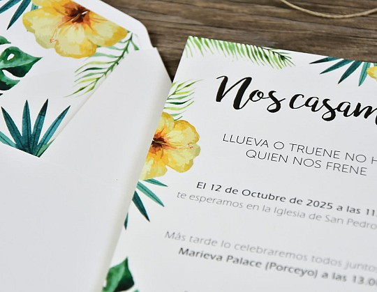 invitacion-boda-tropical-batam-08