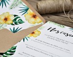 invitacion-boda-tropical-batam-09