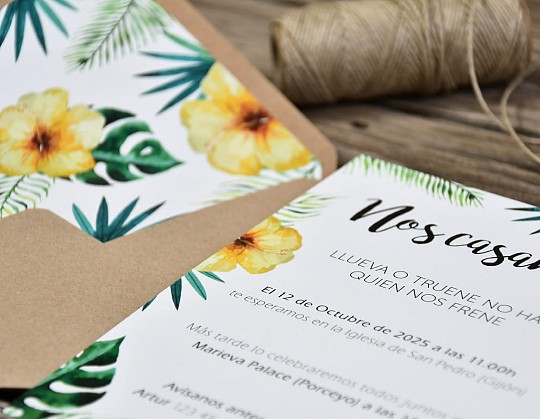 invitacion-boda-tropical-batam-09