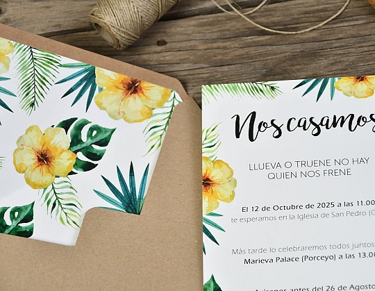 invitacion-boda-tropical-batam-11