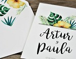 invitacion-boda-tropical-batam-12