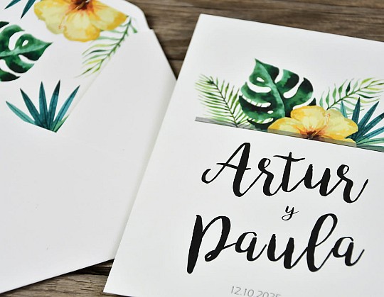 invitacion-boda-tropical-batam-12