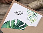 invitacion-boda-tropical-dempasar-03