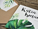invitacion-boda-tropical-dempasar-05