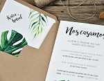 invitacion-boda-tropical-dempasar-08