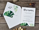 invitacion-boda-tropical-dempasar-12