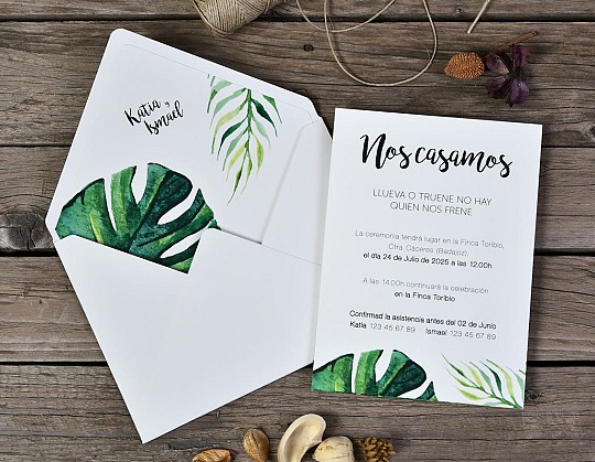 invitacion-boda-tropical-dempasar-12