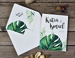 invitacion-boda-tropical-dempasar-13