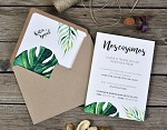 invitacion-boda-tropical-dempasar-14