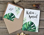 invitacion-boda-tropical-dempasar-15