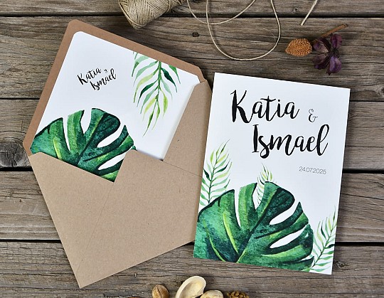 invitacion-boda-tropical-dempasar-15