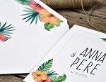 invitacion-boda-tropical-jimbaran-01