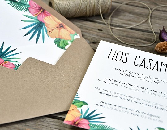 invitacion-boda-tropical-jimbaran-02